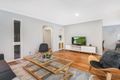 Property photo of 1 Seaview Court Dandenong North VIC 3175