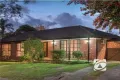 Property photo of 22 Jane Street Berwick VIC 3806