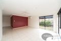 Property photo of 15 Sheffield Circuit Pacific Pines QLD 4211