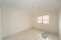 Property photo of 15 Sheffield Circuit Pacific Pines QLD 4211