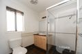 Property photo of 15 Sheffield Circuit Pacific Pines QLD 4211