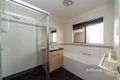 Property photo of 15 Sheffield Circuit Pacific Pines QLD 4211