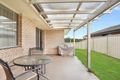 Property photo of 10 Farrier Crescent Hamlyn Terrace NSW 2259