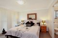 Property photo of 10 Farrier Crescent Hamlyn Terrace NSW 2259