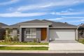 Property photo of 26 Kobe Street Ropes Crossing NSW 2760