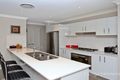 Property photo of 26 Kobe Street Ropes Crossing NSW 2760