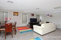 Property photo of 26 Kobe Street Ropes Crossing NSW 2760