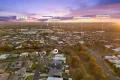 Property photo of 6 Oneill Street Caboolture QLD 4510