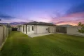 Property photo of 6 Oneill Street Caboolture QLD 4510