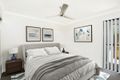 Property photo of 3 Mantis Crescent Caloundra West QLD 4551