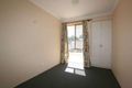 Property photo of 11 Dolan Way Lockridge WA 6054