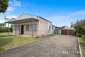 Property photo of 61-63 Stokes Street Queenscliff VIC 3225