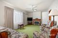 Property photo of 61-63 Stokes Street Queenscliff VIC 3225