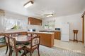 Property photo of 61-63 Stokes Street Queenscliff VIC 3225