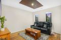 Property photo of 98 Pioneer Drive Aintree VIC 3336