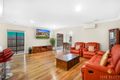 Property photo of 98 Pioneer Drive Aintree VIC 3336