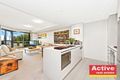 Property photo of 412E/5 Pope Street Ryde NSW 2112