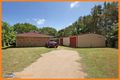 Property photo of 40 Walton Place Brighton QLD 4017
