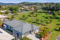 Property photo of 19 Cardwell Street Upper Coomera QLD 4209