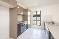 Property photo of 19 Cardwell Street Upper Coomera QLD 4209