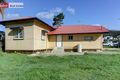 Property photo of 126 Torquay Road Scarness QLD 4655