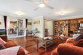 Property photo of 8/97-99 Hammers Road Northmead NSW 2152