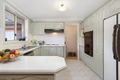 Property photo of 8/97-99 Hammers Road Northmead NSW 2152