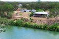 Property photo of 63 South Heath Road Burrum River QLD 4659