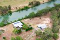 Property photo of 63 South Heath Road Burrum River QLD 4659
