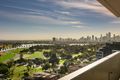 Property photo of 1901/594 St Kilda Road Melbourne VIC 3004