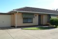 Property photo of 2/54 Smith-Dorrien Street Mitcham SA 5062