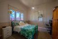 Property photo of 46 Underwood Street Forbes NSW 2871