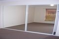 Property photo of 3/11 Hobart Road New Lambton NSW 2305