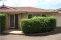 Property photo of 3/11 Hobart Road New Lambton NSW 2305