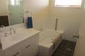 Property photo of 3/11 Hobart Road New Lambton NSW 2305