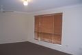 Property photo of 3/11 Hobart Road New Lambton NSW 2305