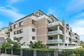 Property photo of 78/16-20 Park Avenue Waitara NSW 2077