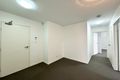 Property photo of 78/16-20 Park Avenue Waitara NSW 2077
