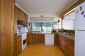 Property photo of 66 Melba Parade Anglesea VIC 3230