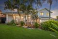 Property photo of 21 Sapphire Drive Port Macquarie NSW 2444