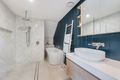 Property photo of 21 Sapphire Drive Port Macquarie NSW 2444