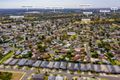 Property photo of 81 Cedar Road Lara VIC 3212