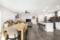 Property photo of 81 Cedar Road Lara VIC 3212