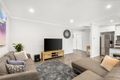 Property photo of 81 Cedar Road Lara VIC 3212