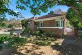Property photo of 61 Shoalhaven Street Nowra NSW 2541