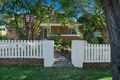Property photo of 61 Shoalhaven Street Nowra NSW 2541