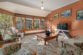 Property photo of 61 Shoalhaven Street Nowra NSW 2541