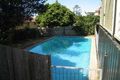 Property photo of 9 Arell Street Aspley QLD 4034