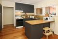 Property photo of 24 Taronga Crescent Croydon VIC 3136