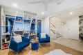 Property photo of 3 Montegrande Circuit Griffin QLD 4503